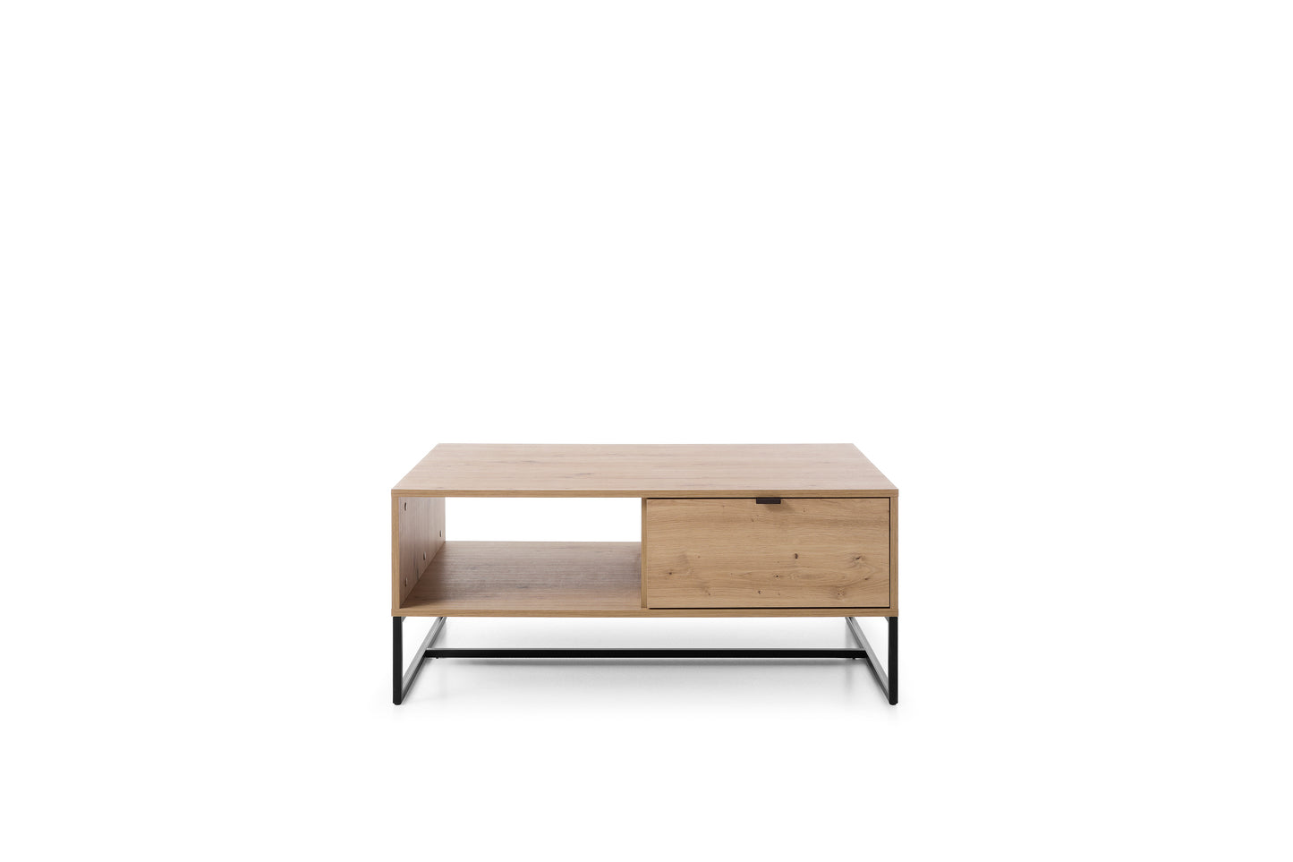 Amber AL-104 Coffee Table