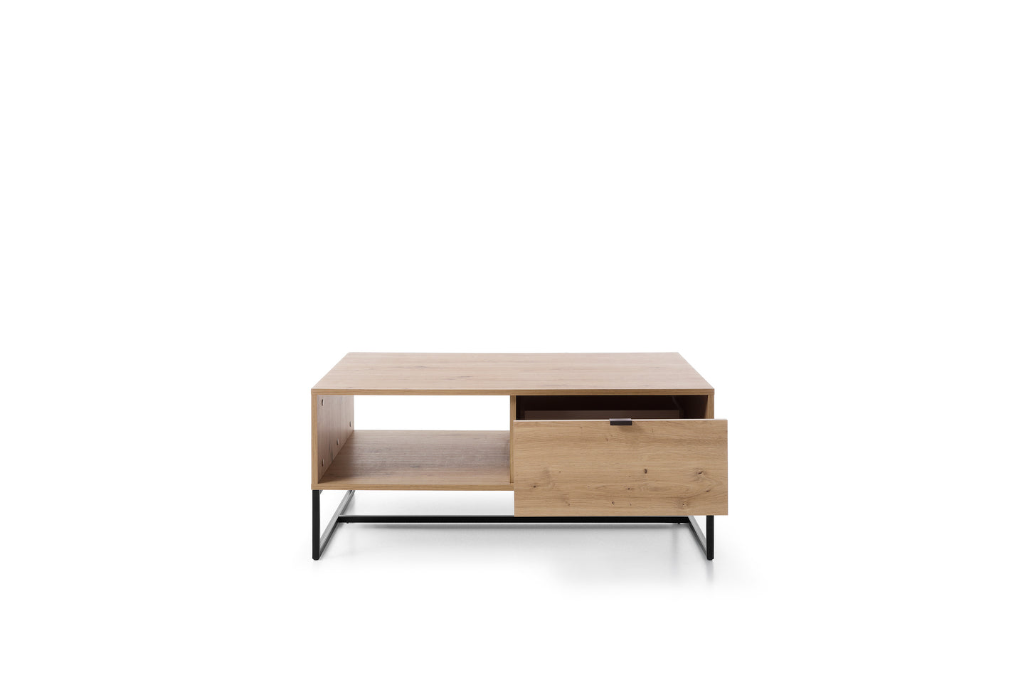 Amber AL-104 Coffee Table
