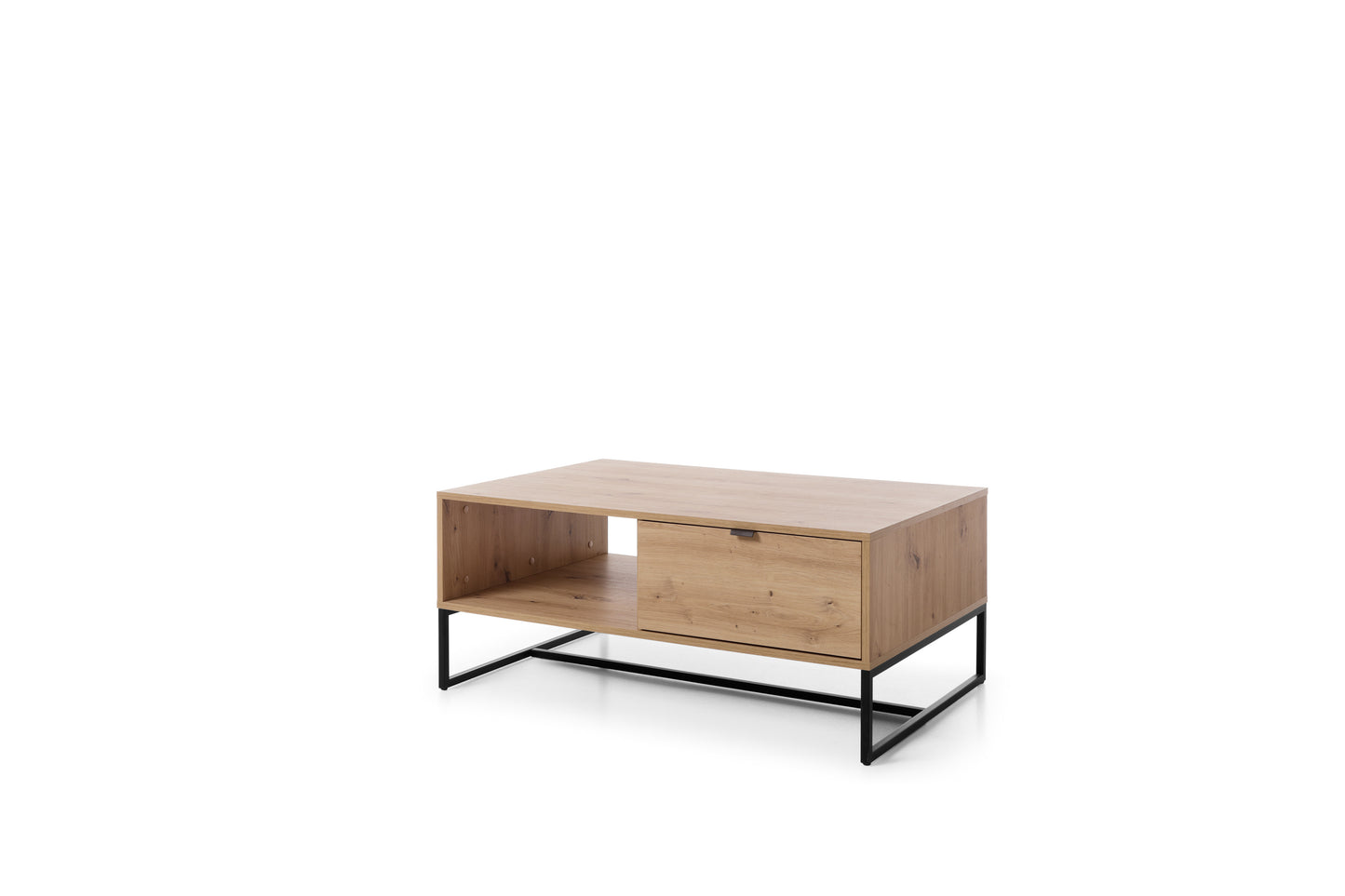 Amber AL-104 Coffee Table