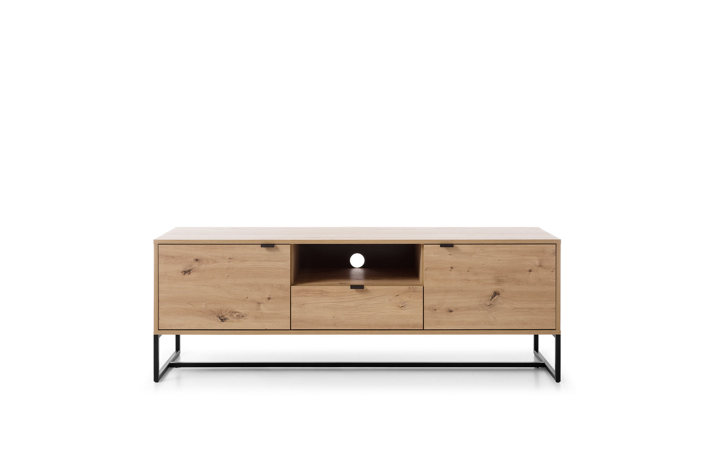 Amber ARTV-153 TV Stand