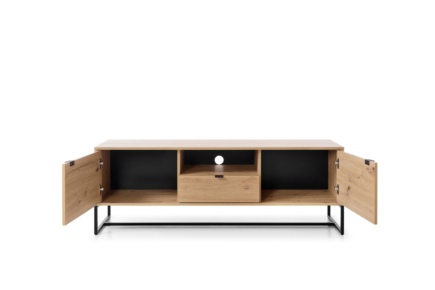 Amber ARTV-153 TV Stand