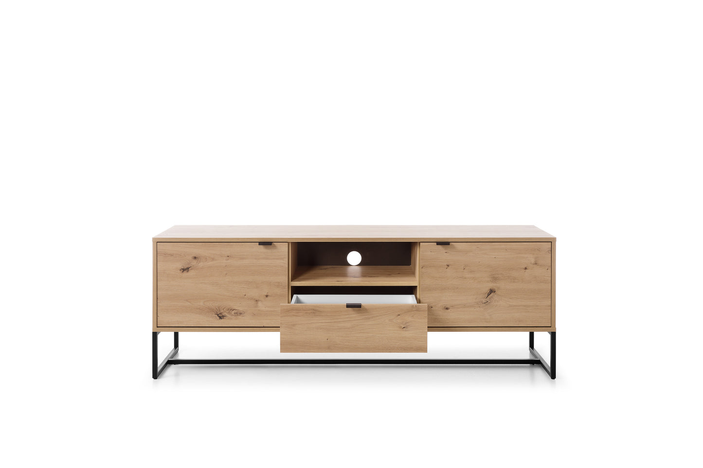 Amber ARTV-153 TV Stand