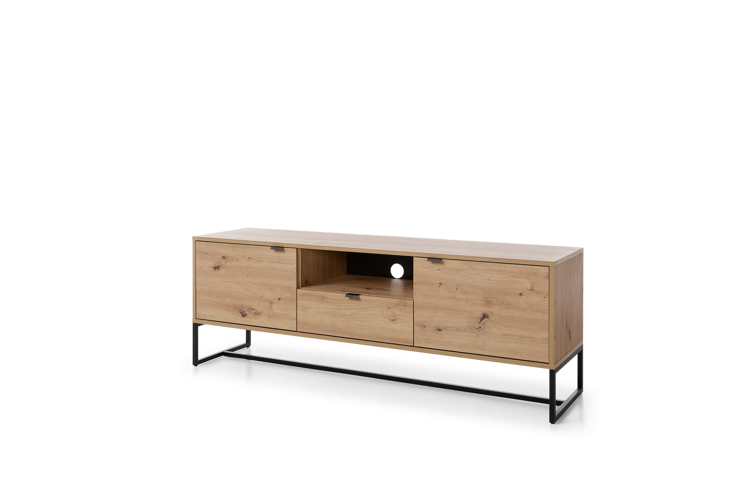Amber ARTV-153 TV Stand