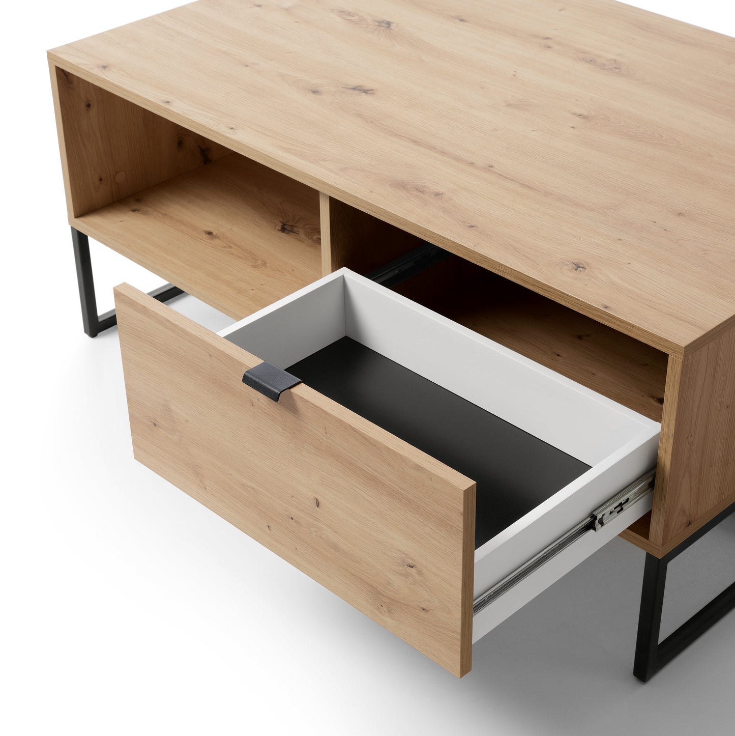 Amber AL-104 Coffee Table