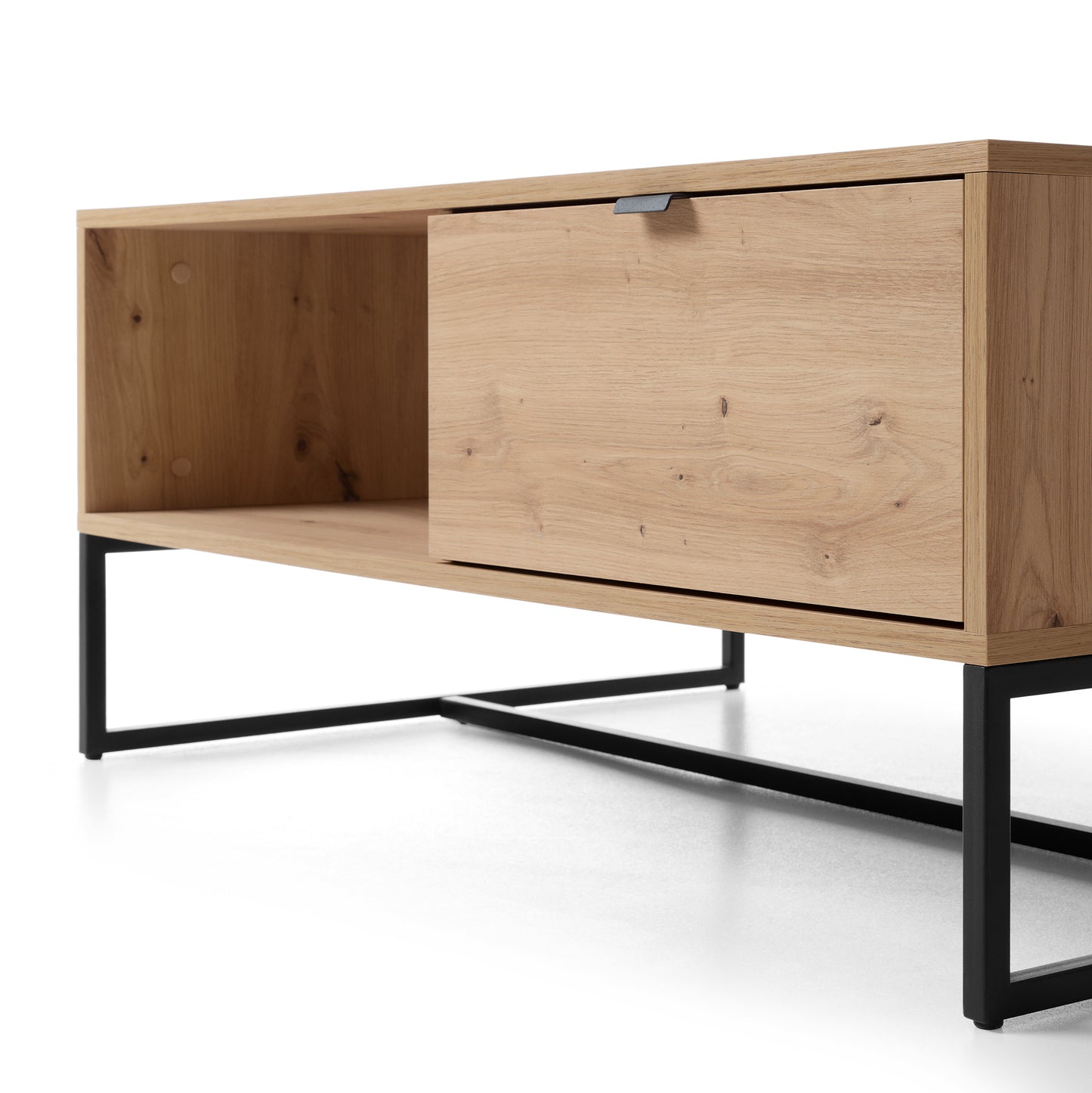 Amber AL-104 Coffee Table