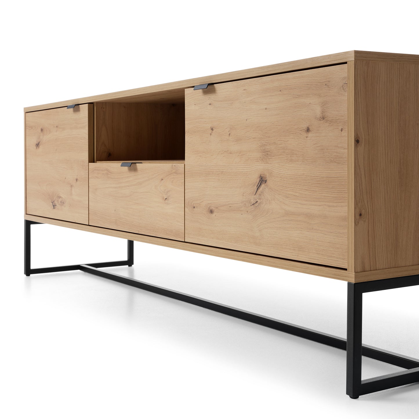 Amber ARTV-153 TV Stand