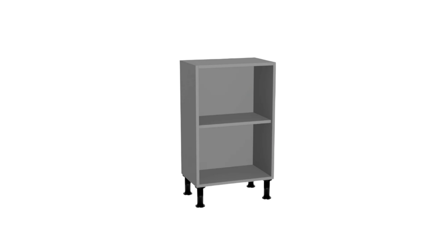 Base Cabinet 500mm