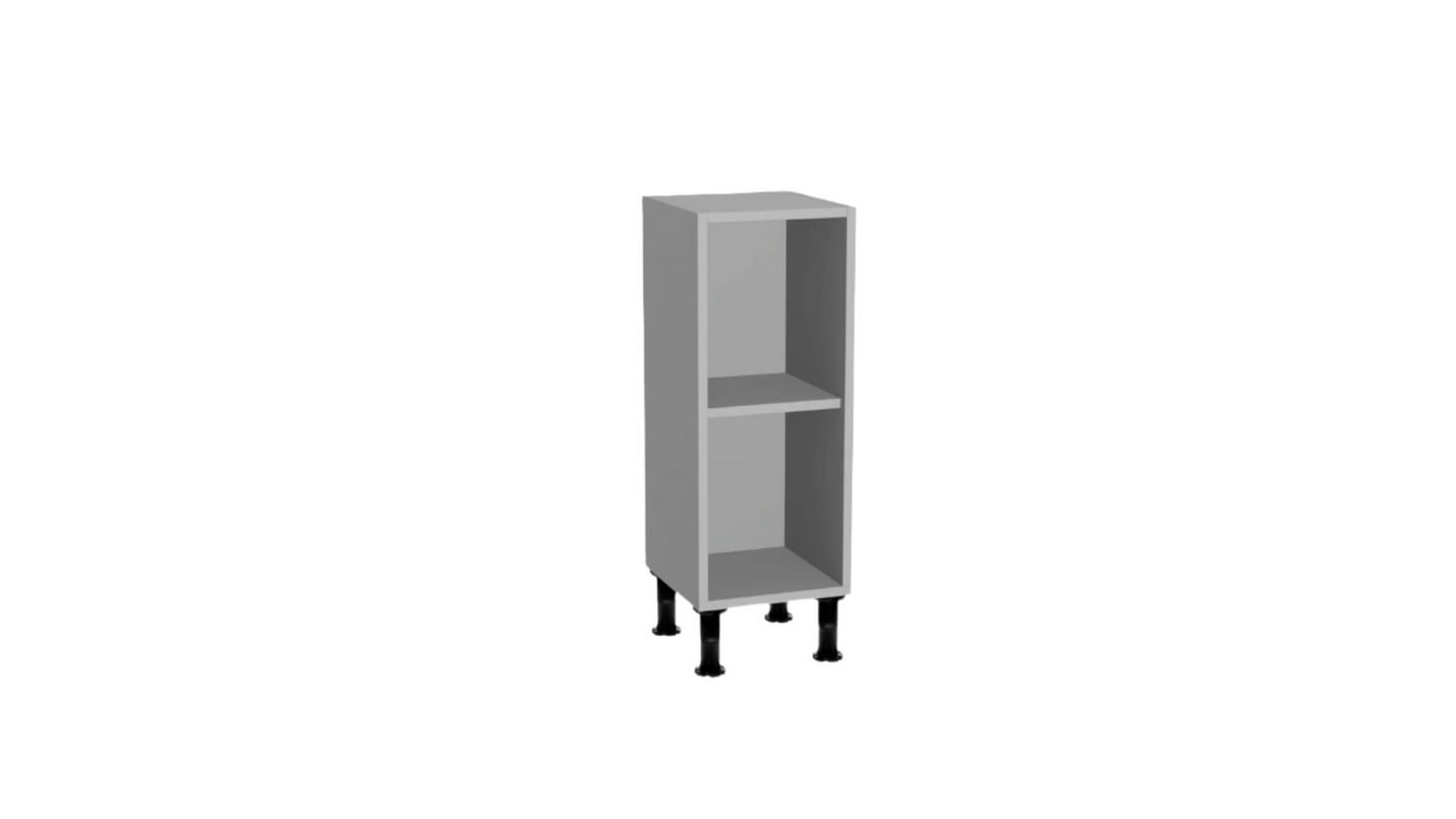 Base Cabinet 300mm
