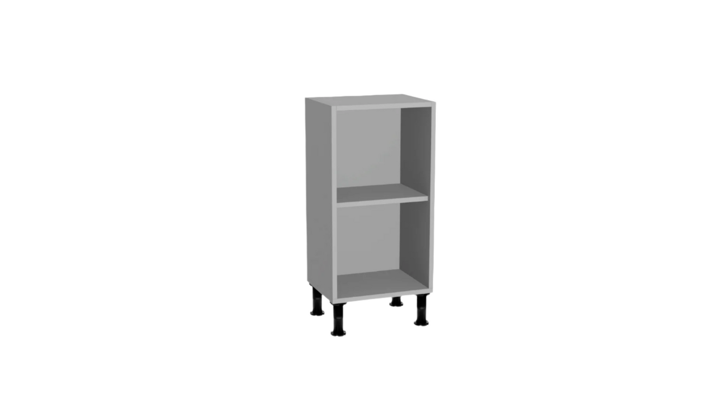Base Cabinet 400mm
