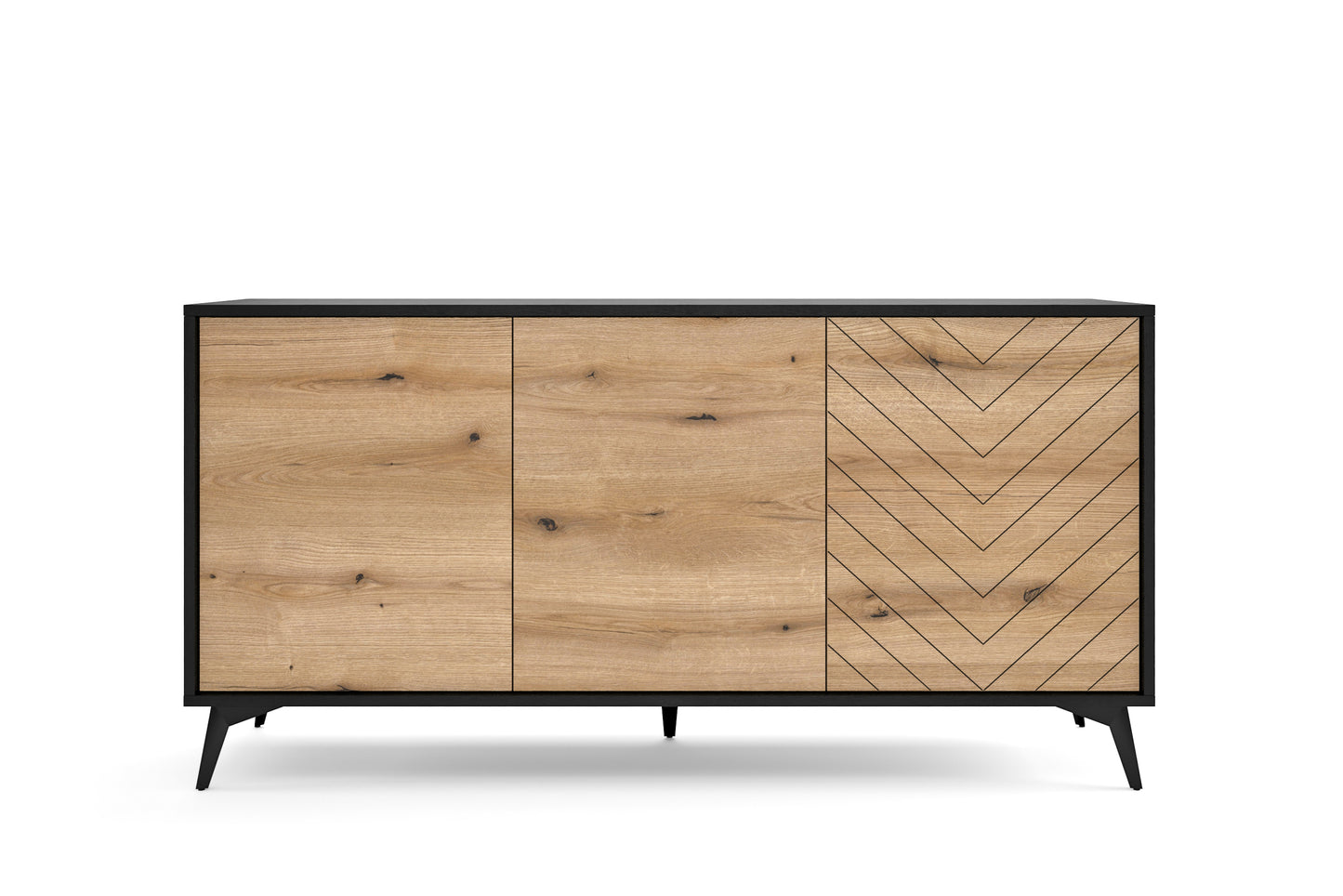 Diamond K-154 Door Dresser