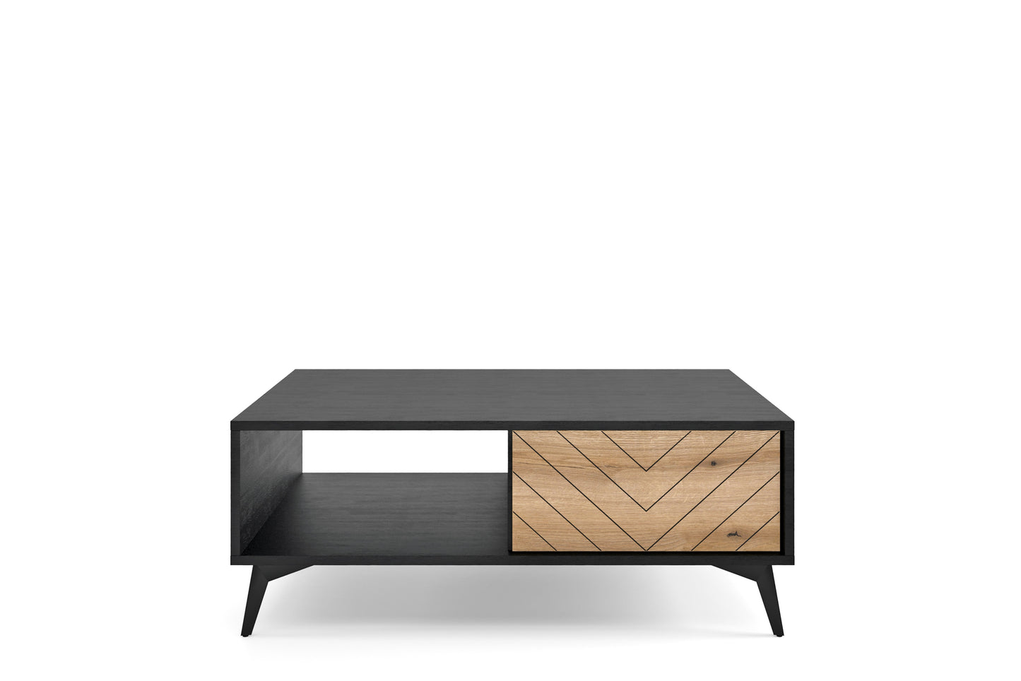Diamond L104 Coffee Table