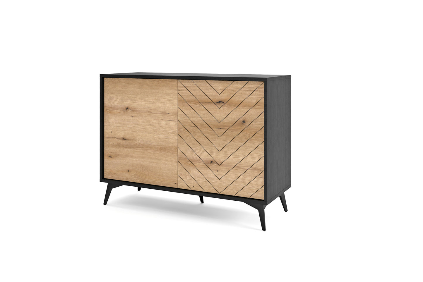 Diamond K-104 Dresser