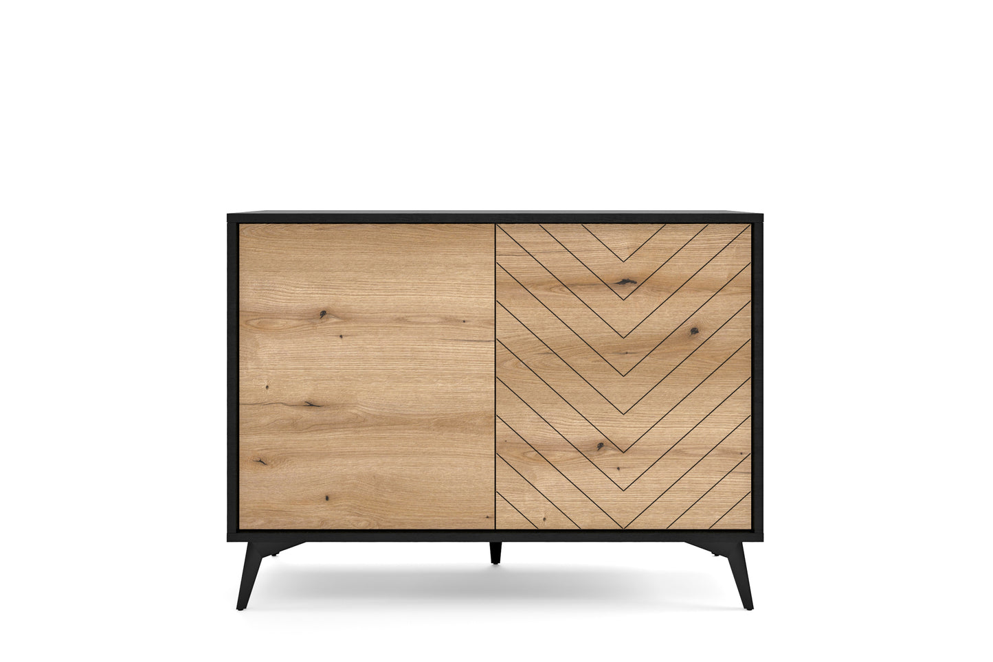 Diamond K-104 Dresser