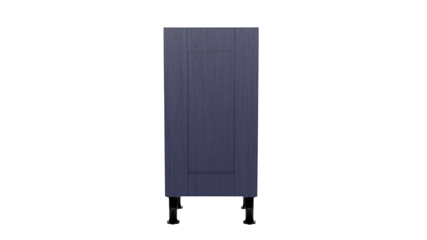 Base Cabinet 400mm