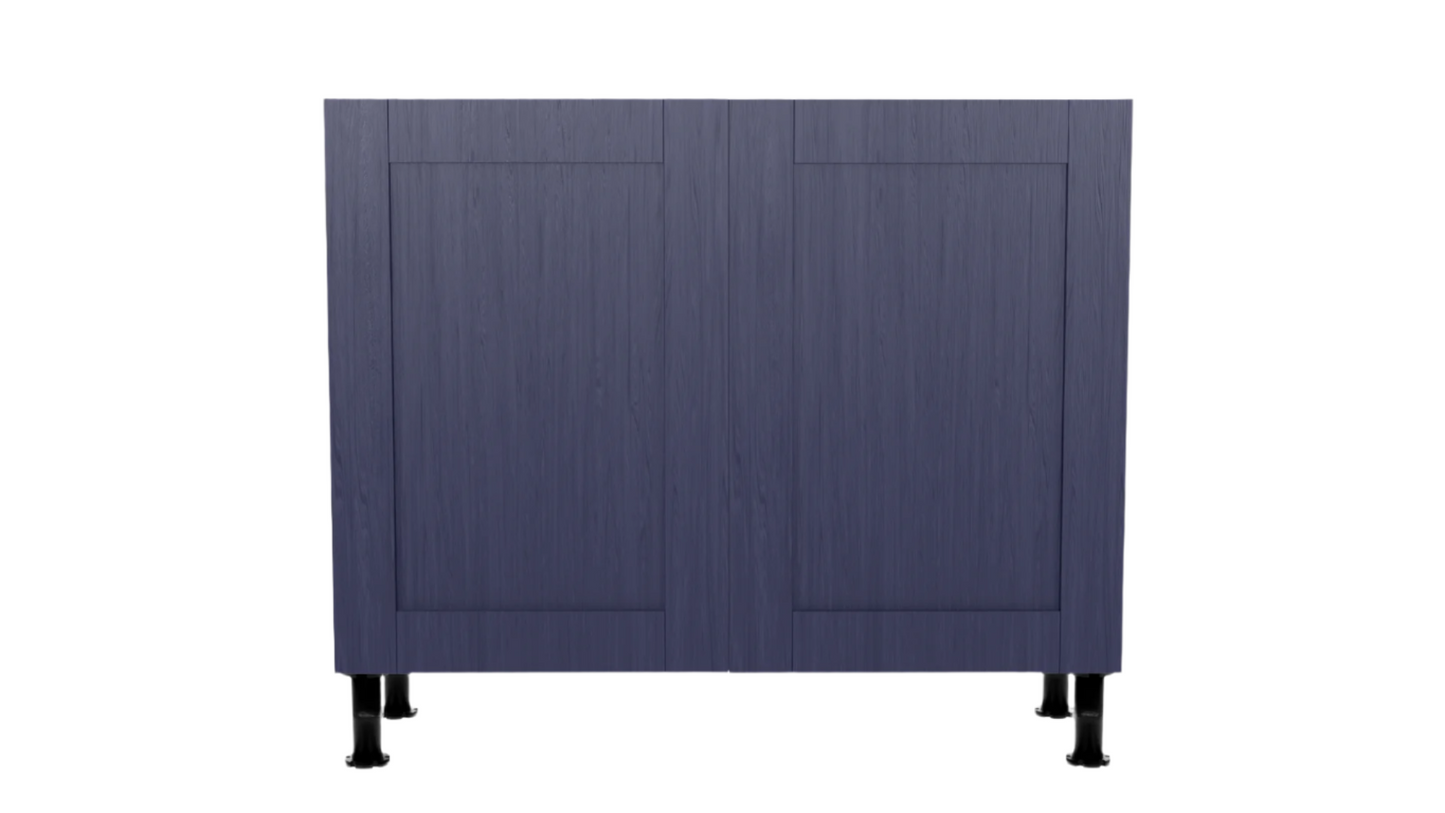 Base Cabinet 1000mm