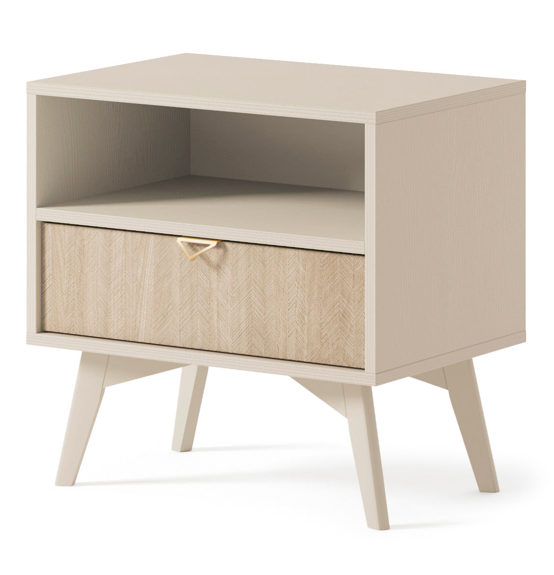 Forest S-54 Nightstand