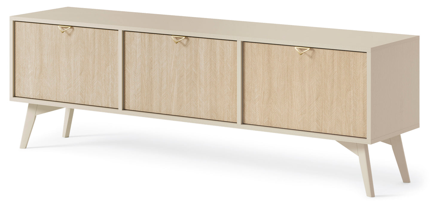 Forest RTV-158 TV Stand