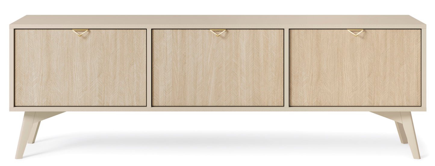 Forest RTV-158 TV Stand
