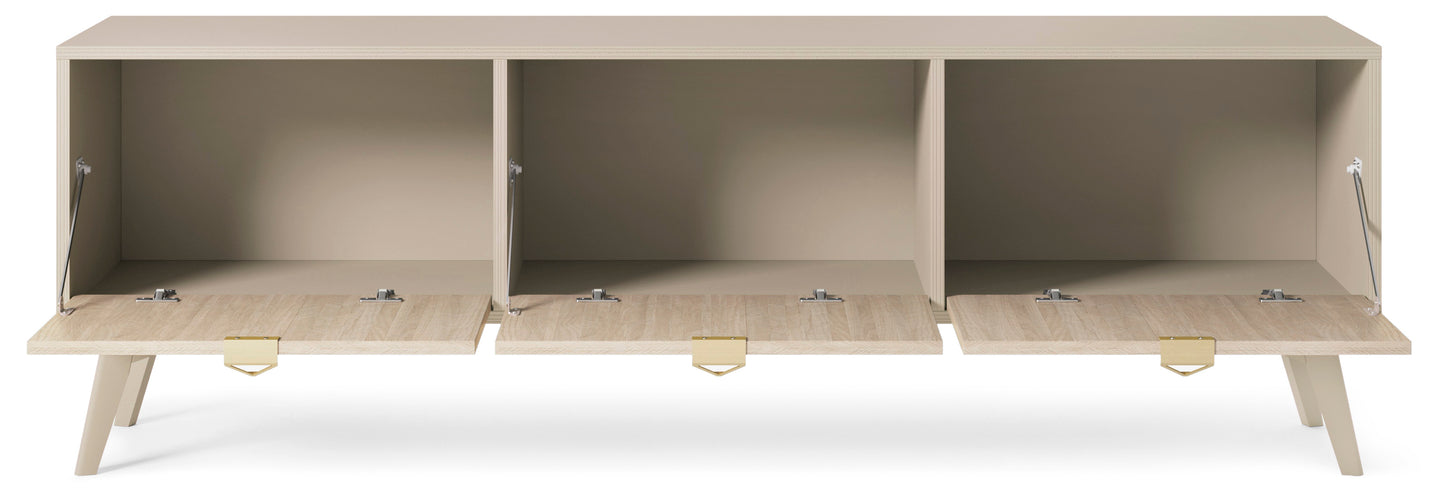 Forest RTV-158 TV Stand