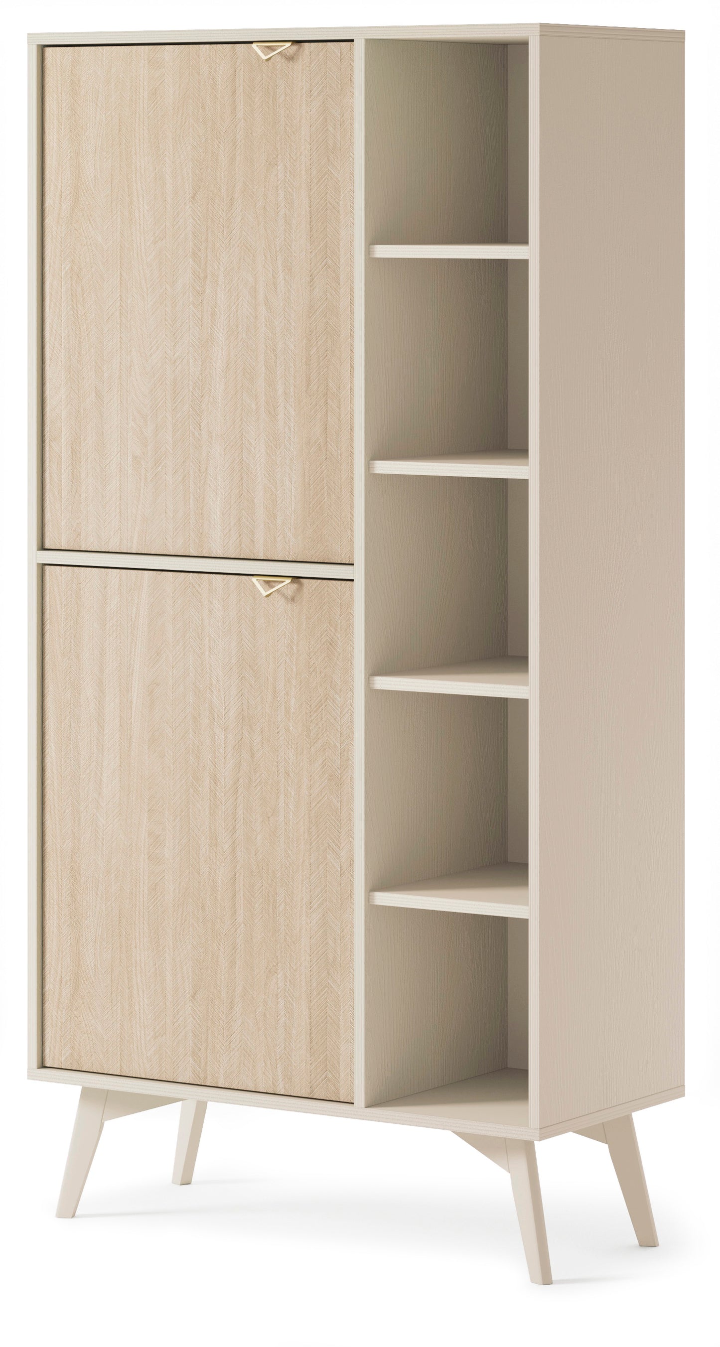 Forest RG-80 Bookstand