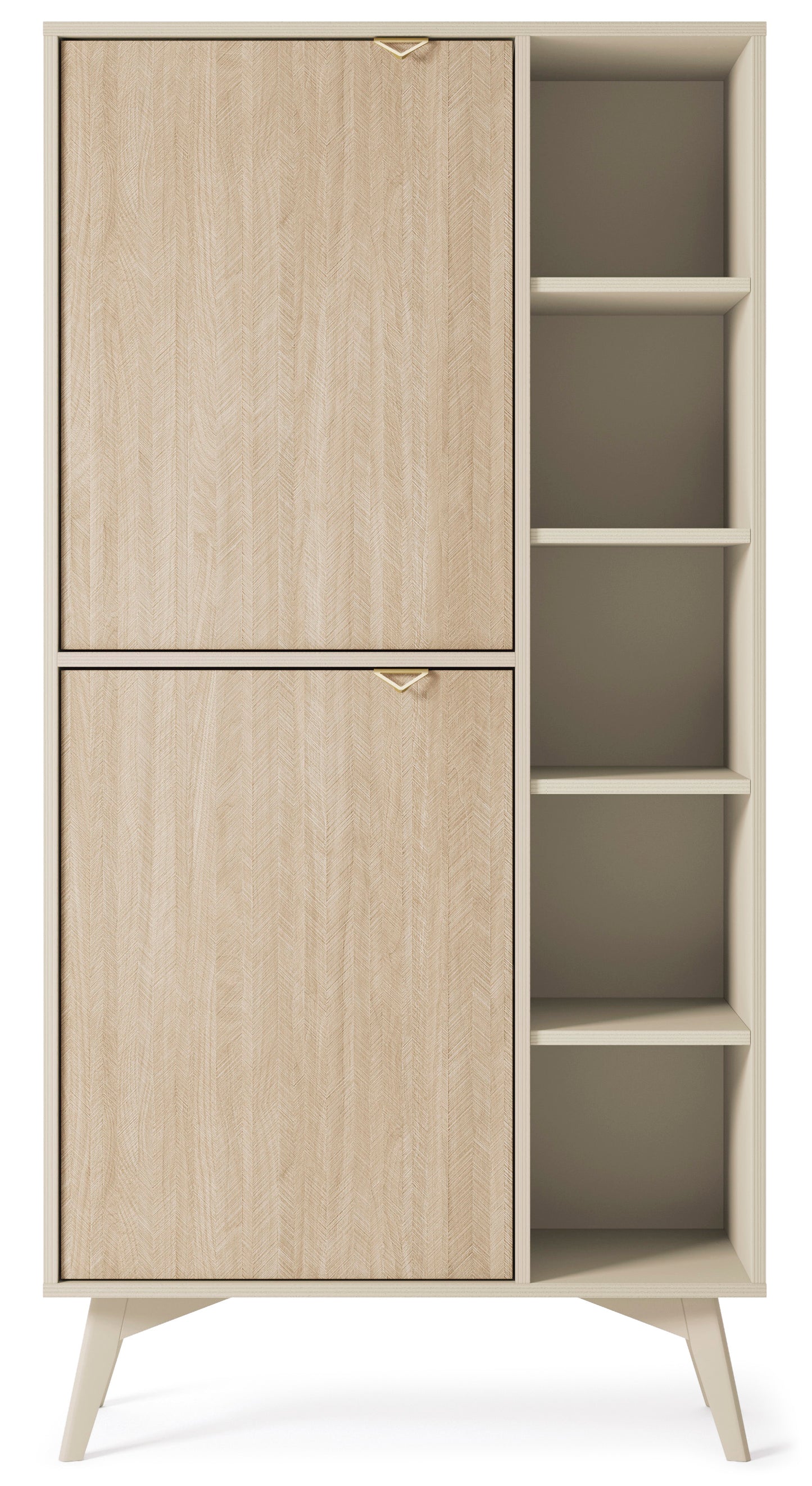 Forest RG-80 Bookstand