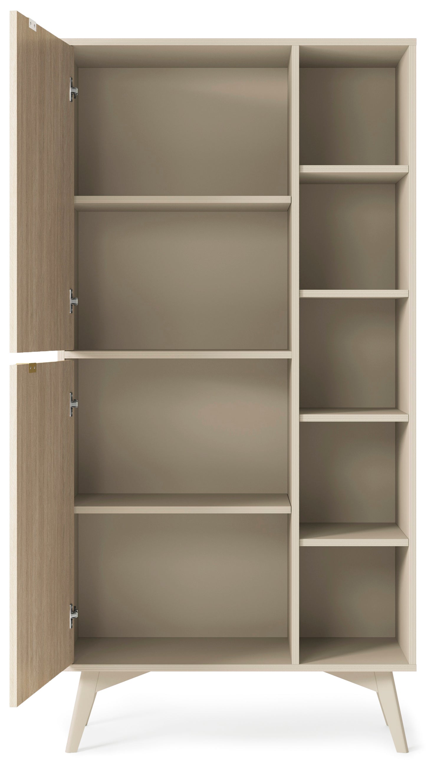 Forest RG-80 Bookstand