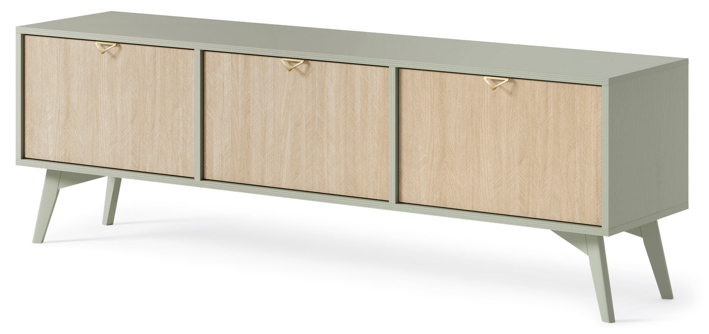 Forest RTV-158 TV Stand