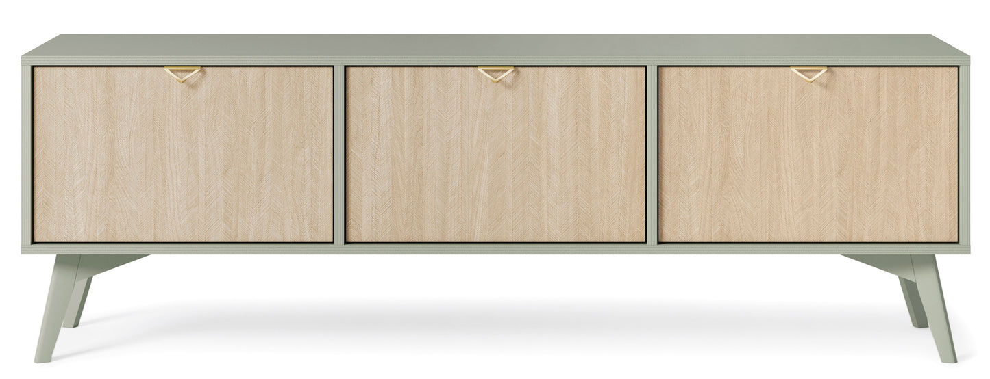 Forest RTV-158 TV Stand
