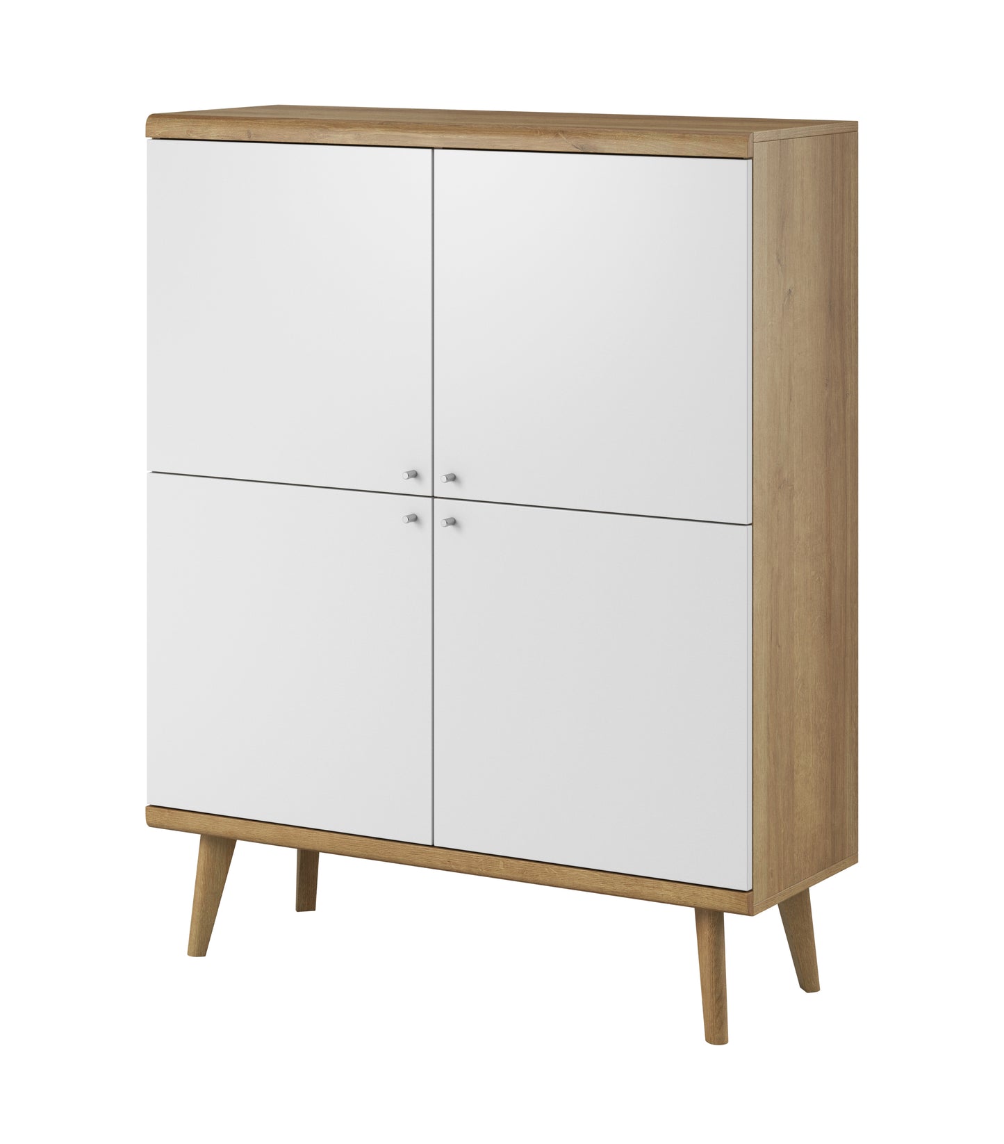Primo Dresser PK-107