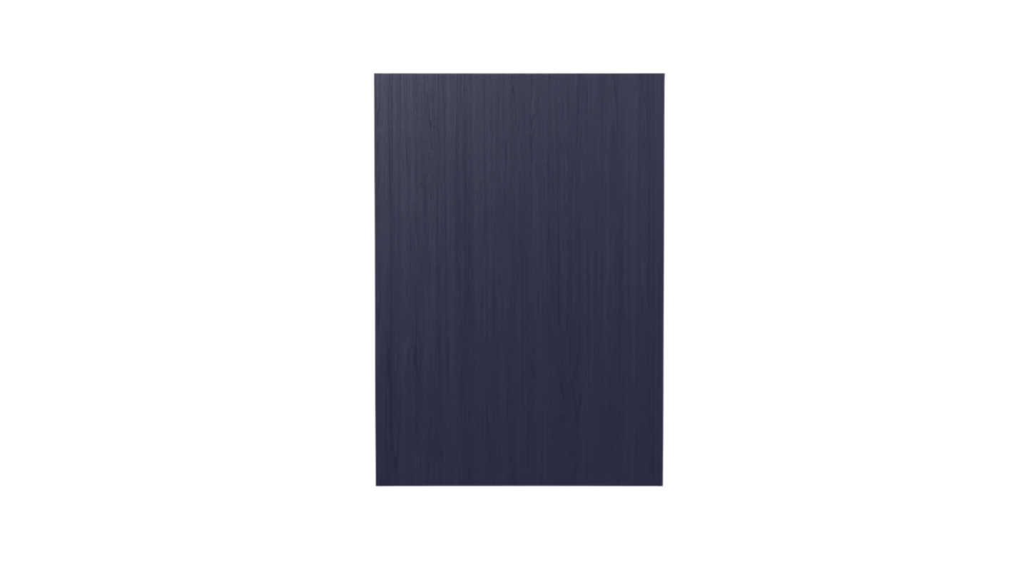 Base Cabinet End Panel