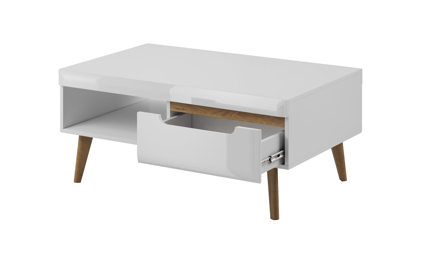 Nordi Coffee Table NL-107
