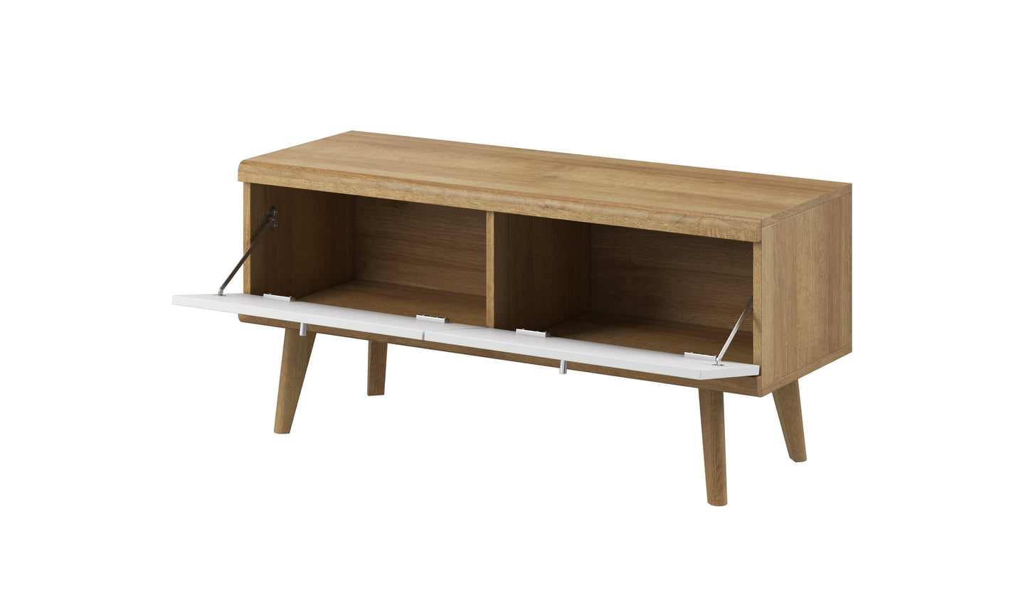 Primo TV Stand PRTV-107