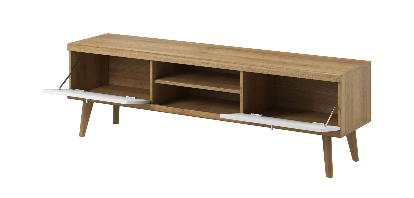 Primo TV Stand PRTV-160