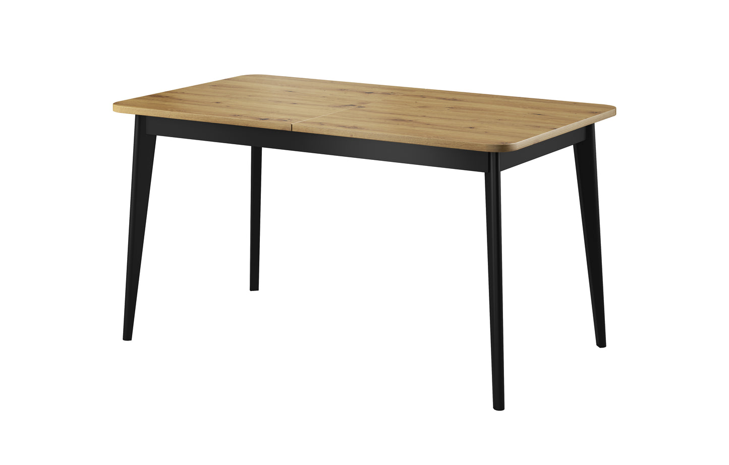 Nordi Artisan NST-140 Table