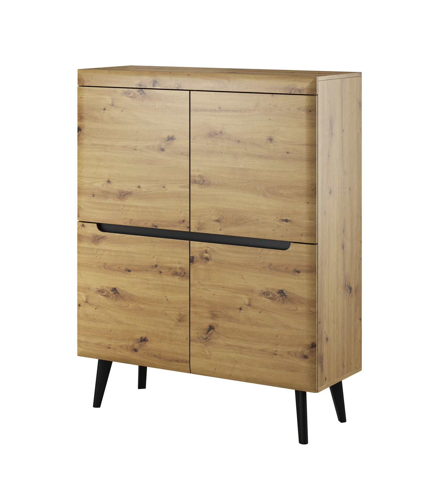 Nordi Artisan NK-107 Dresser