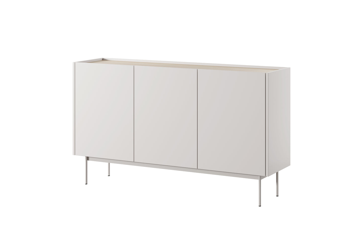 Color K144 Dresser