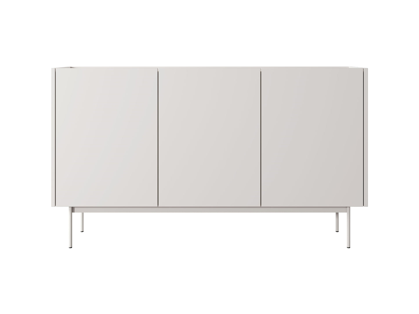 Color K144 Dresser