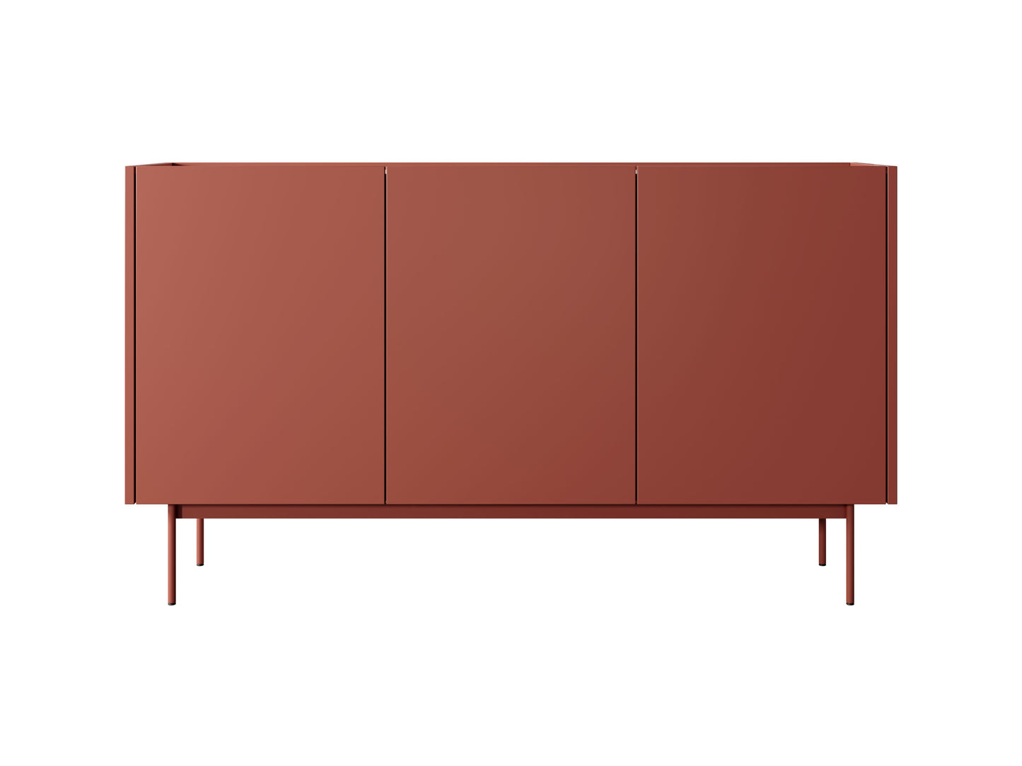 Color K144 Dresser
