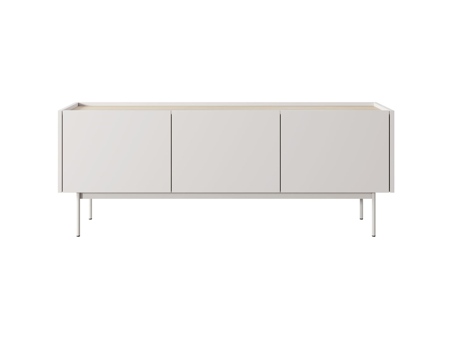 Color RTV144 TV Stand