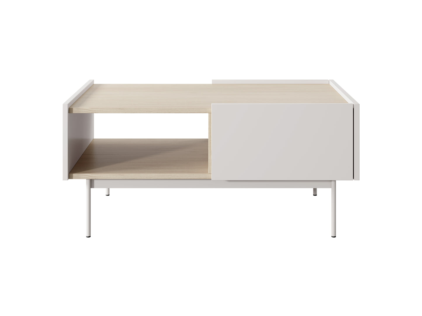Color L97 Coffee Table