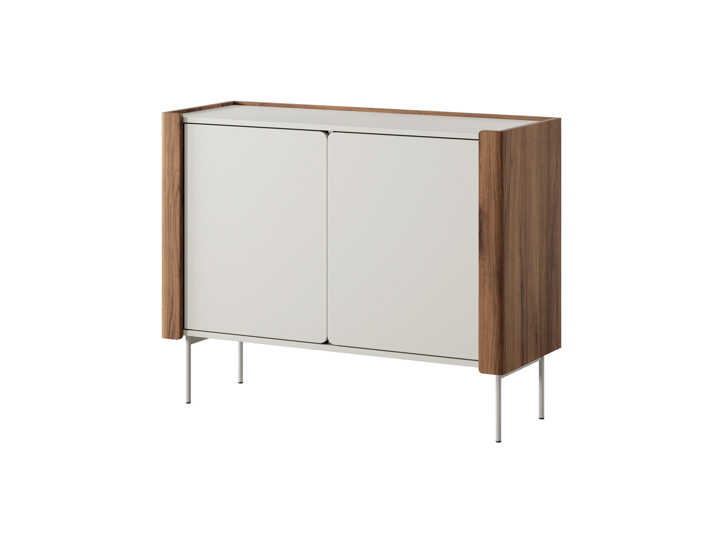 Wrap K-105 Dresser