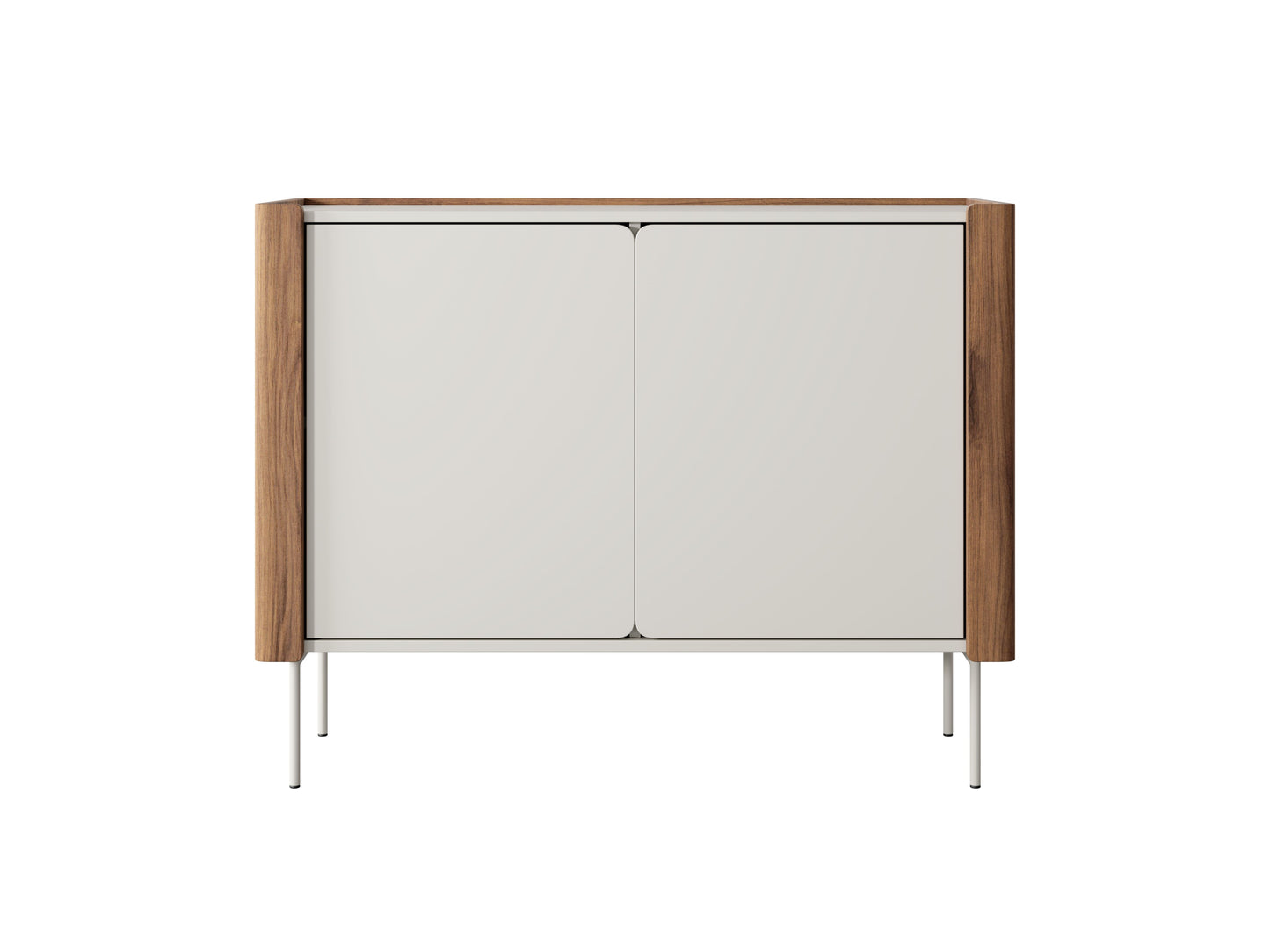 Wrap K-105 Dresser