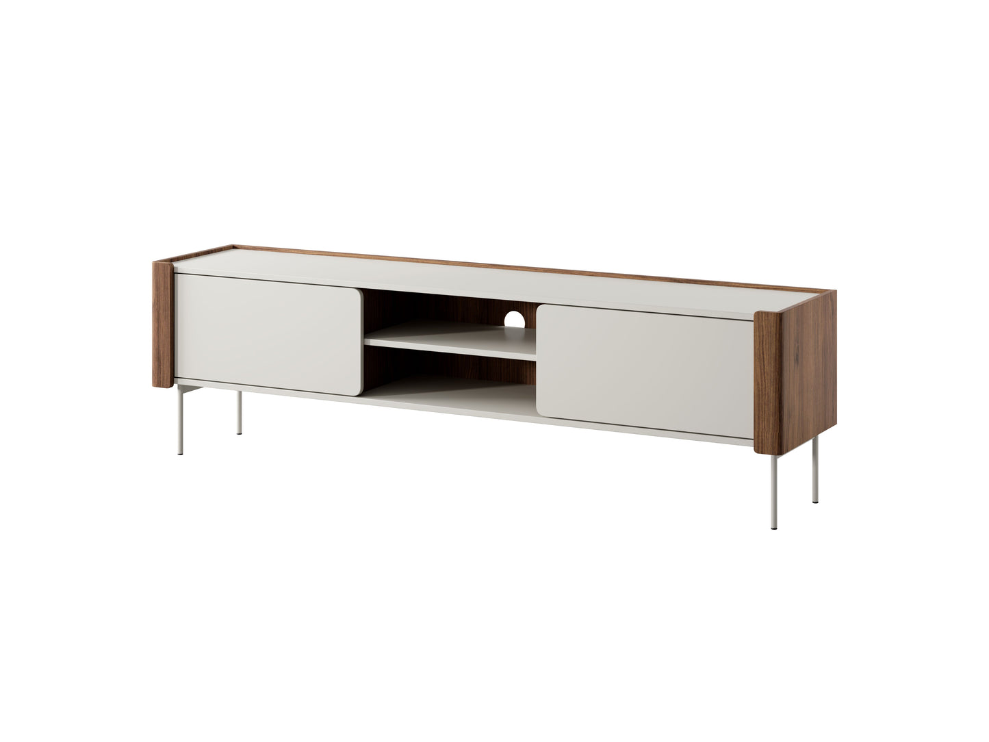 Wrap RTV-180 TV Stand