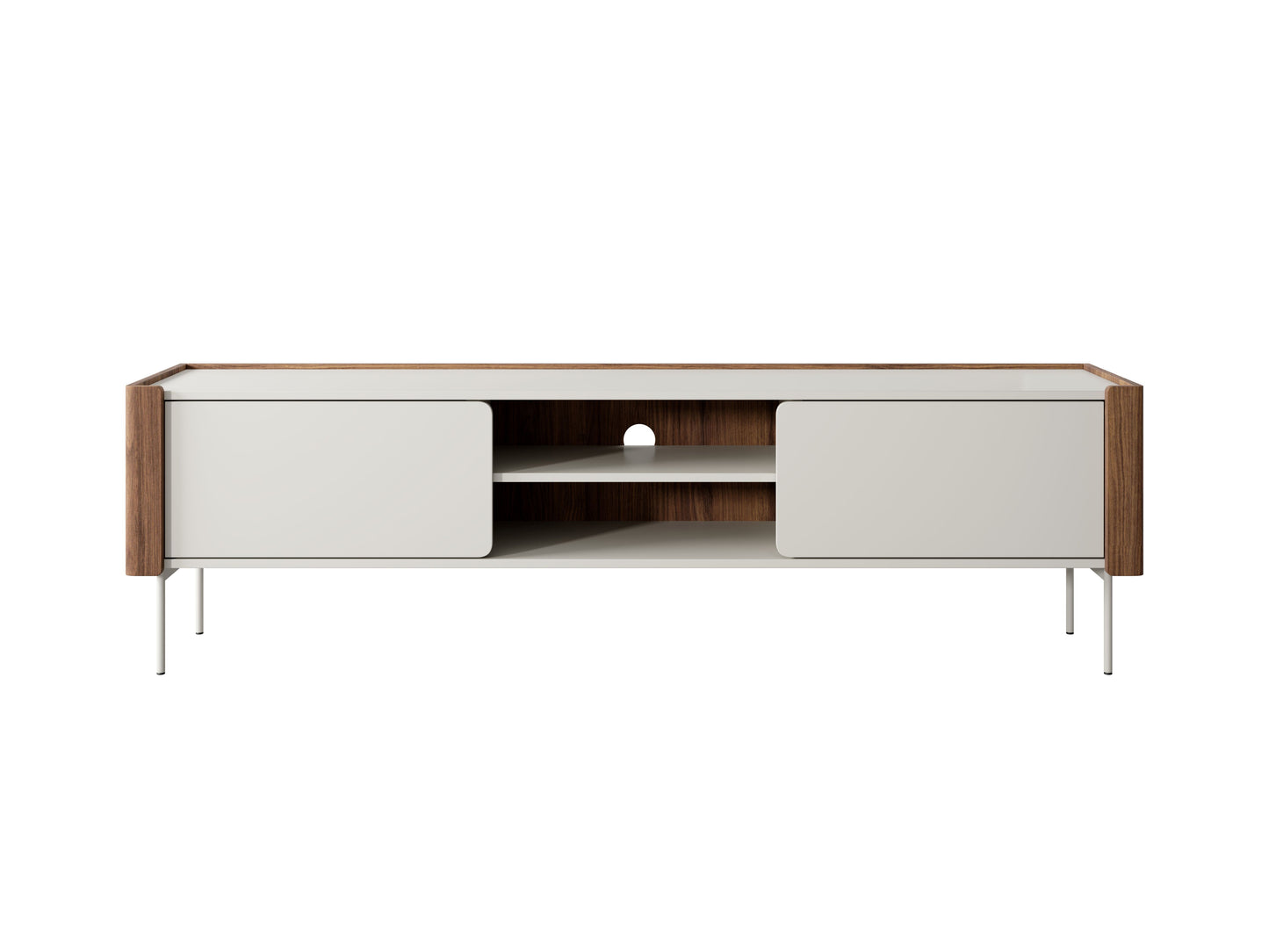 Wrap RTV-180 TV Stand