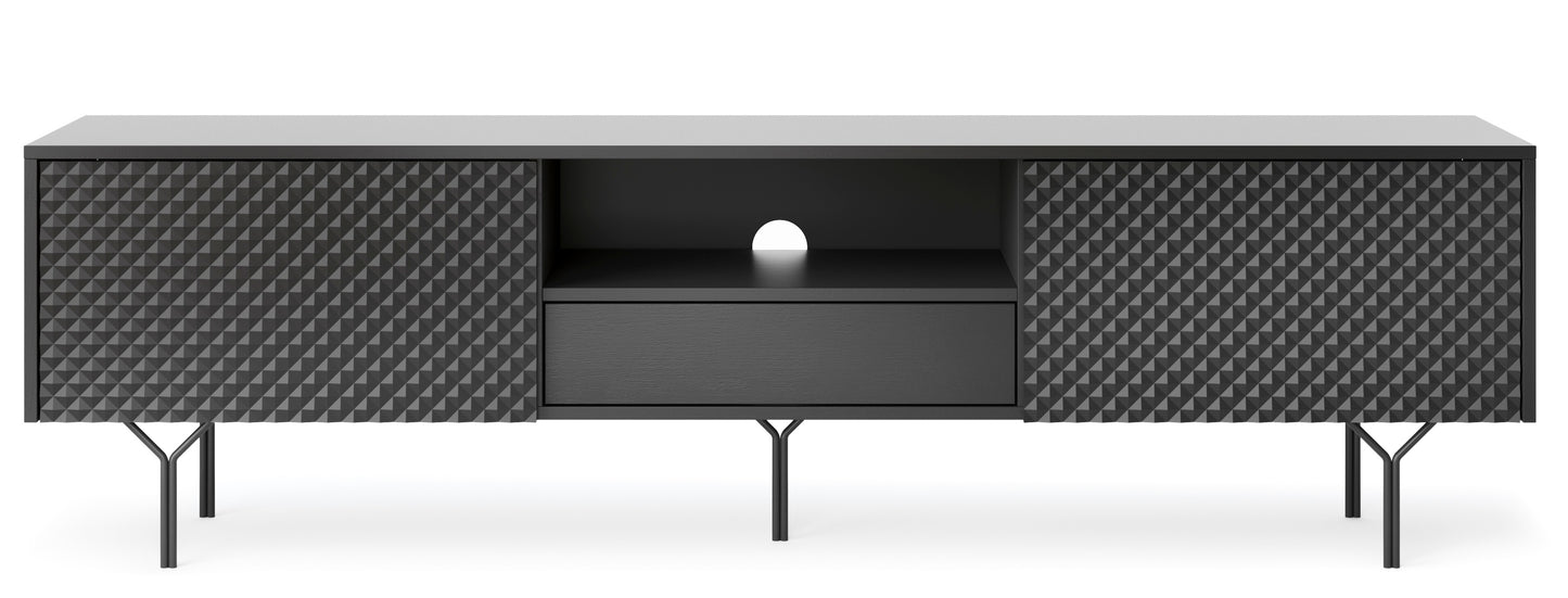 Raven RTV-180 TV Stand