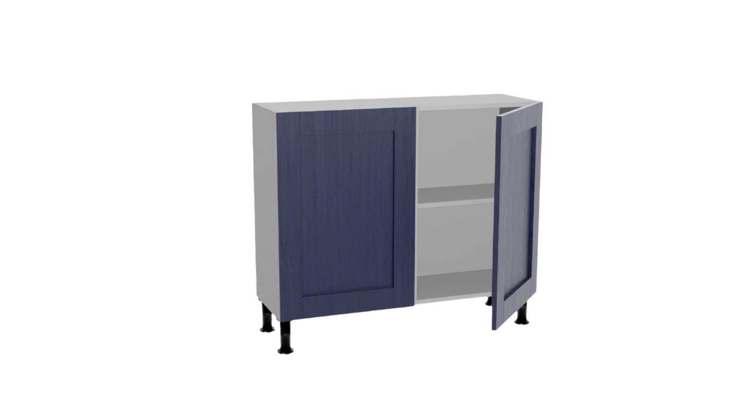 Base Cabinet 1000mm