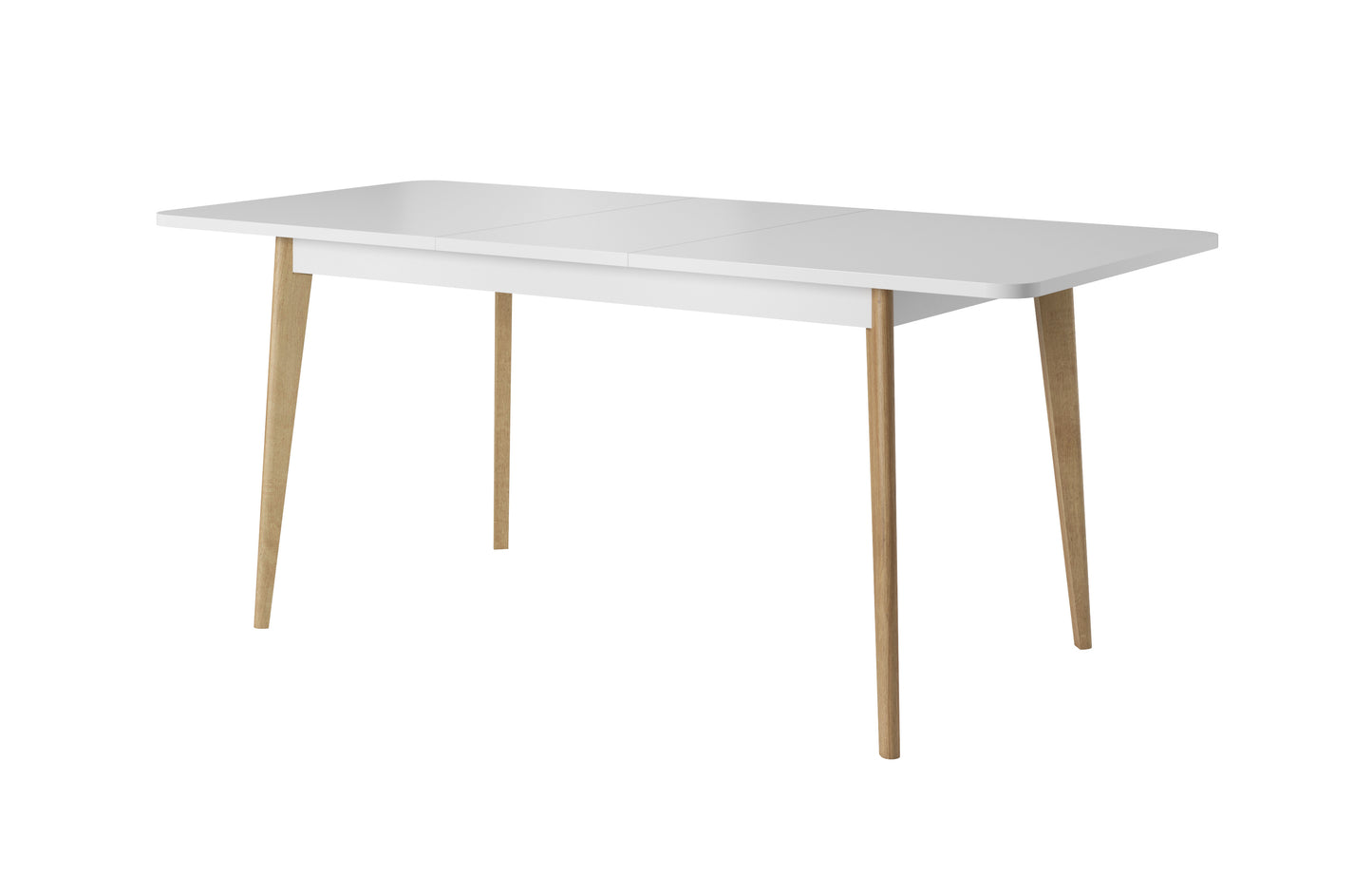 Primo Table PST-140