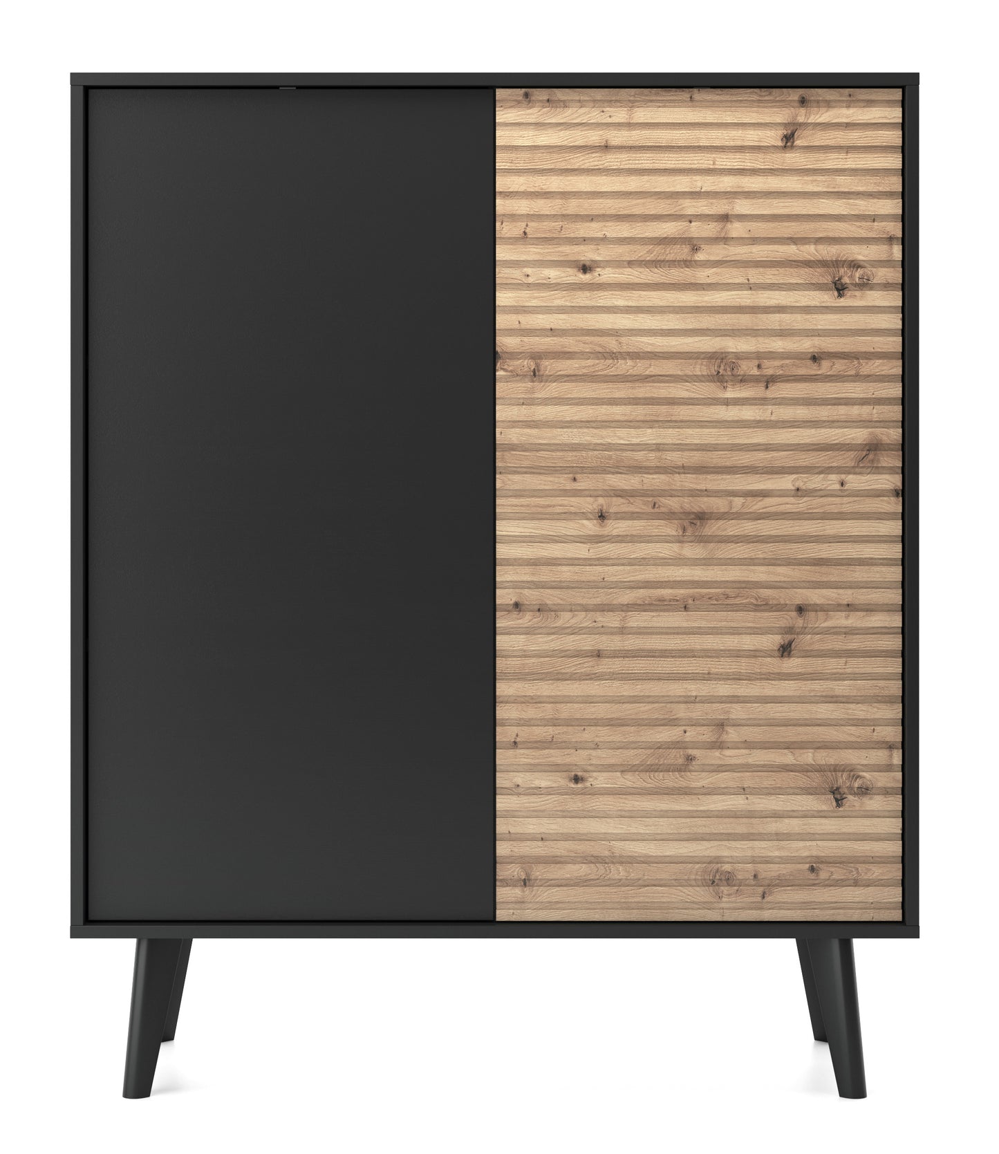 Willow KD-104 Dresser