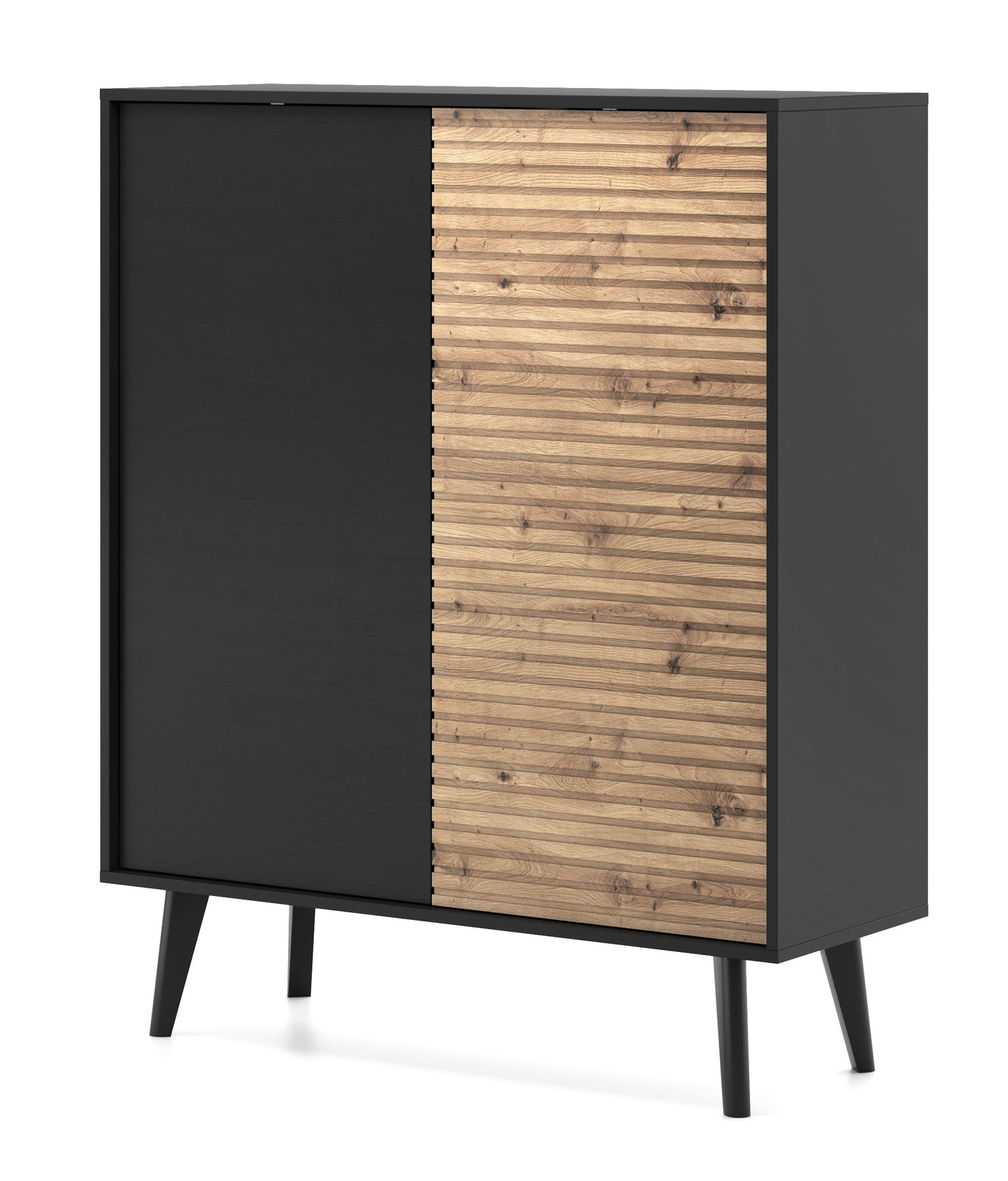 Willow KD-104 Dresser