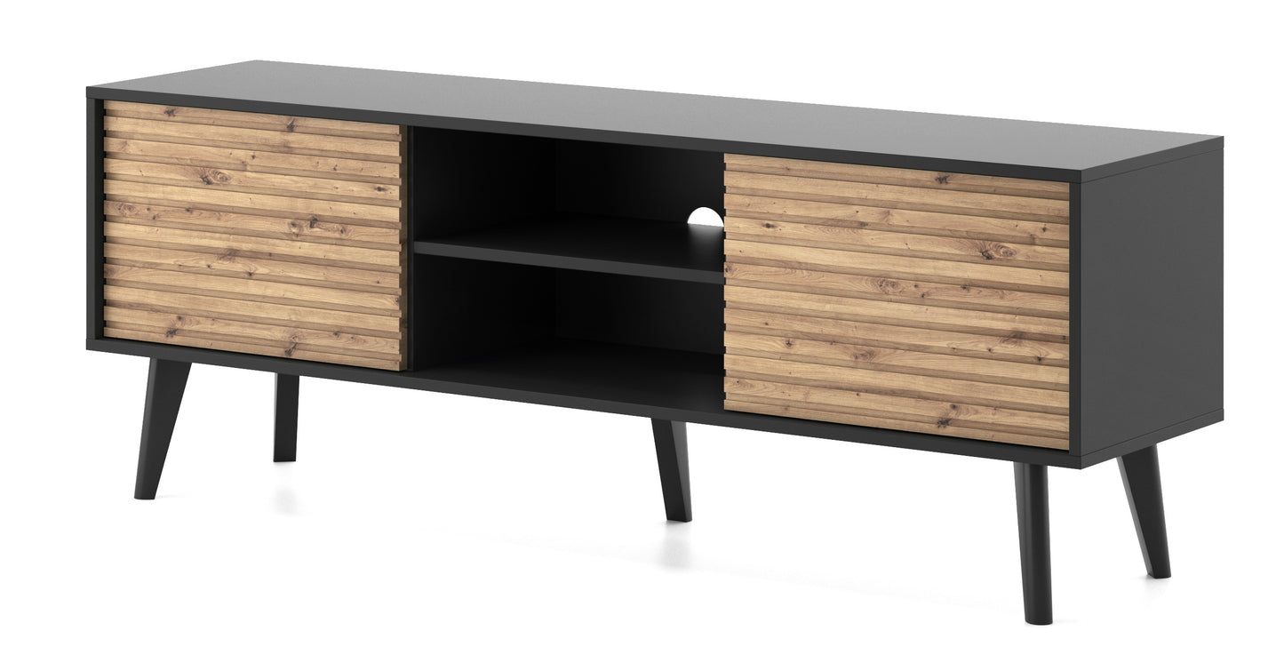 Willow RTV-154 TV Stand